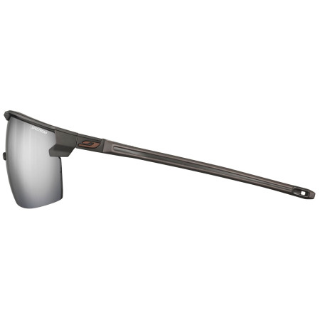 Occhiali da sole Julbo Ultimate Cover Sp4
