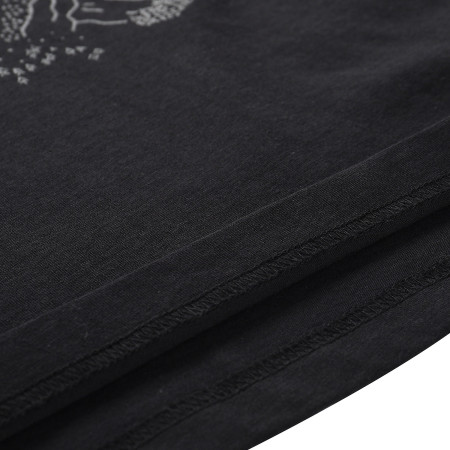 Maglietta sportiva da donna Alpine Pro Grema 2