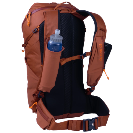 Zaino da trekking Blue Ice Prisma Pack 24l