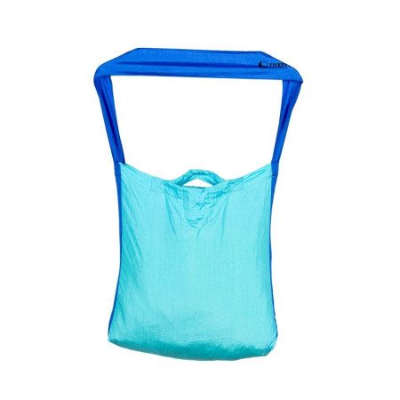 Borsa Ticket to the moon Market Bag mix1