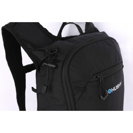Zaino da ciclismo Husky Peten 15