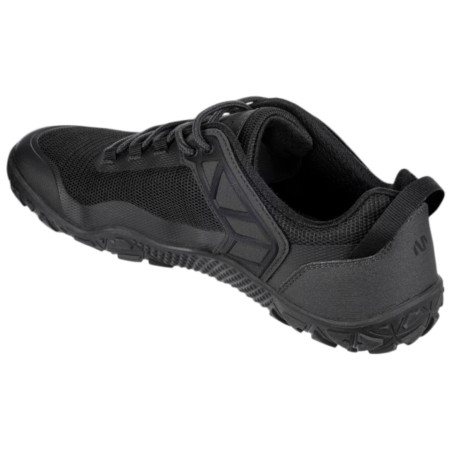 Scarpe Bennon BENNON Barefoot Sport
