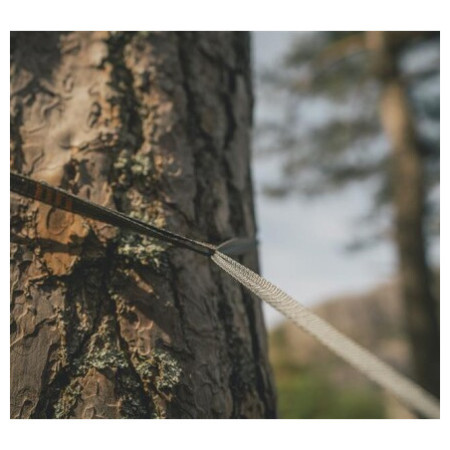 Amaca Robens Trace Hammock UL