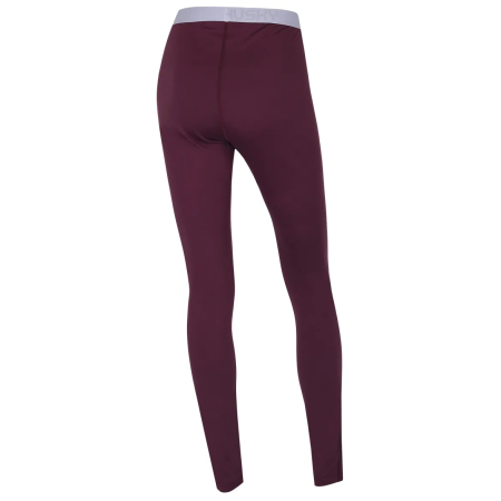 Pantaloni termici da donna Husky Tyme L