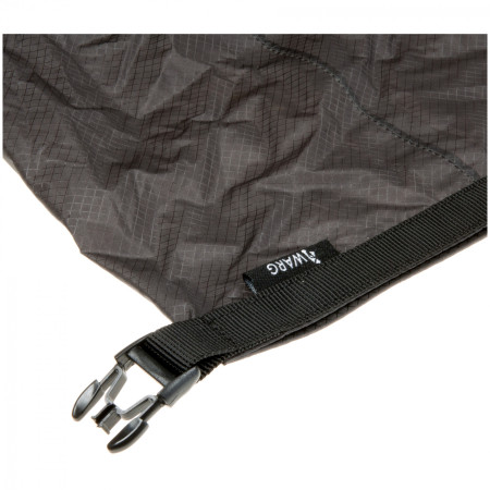 Borsa impermeabile Warg Nano-dry 3l