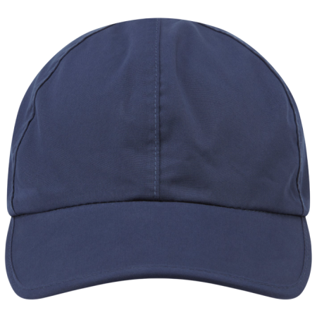 Cappello impermeabile SealSkinz Langham