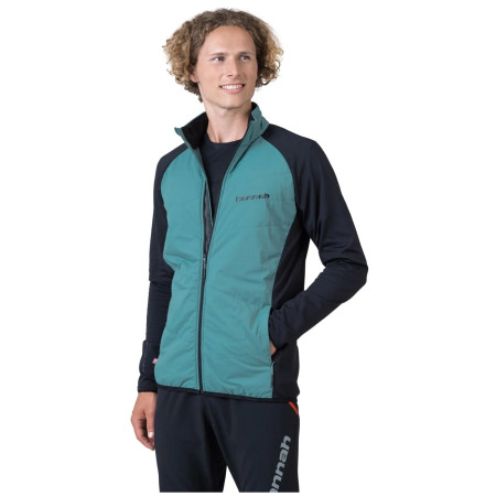 Giacca da uomo Hannah Nexo