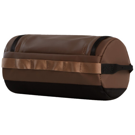 Custodia da viaggio The North Face BC Travel Canister - S