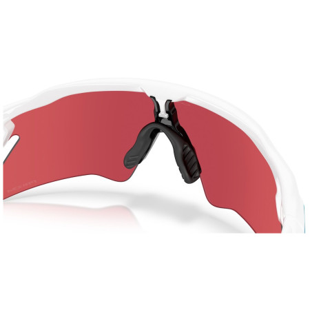 Occhiali da sole OAKLEY Radar Ev Heater