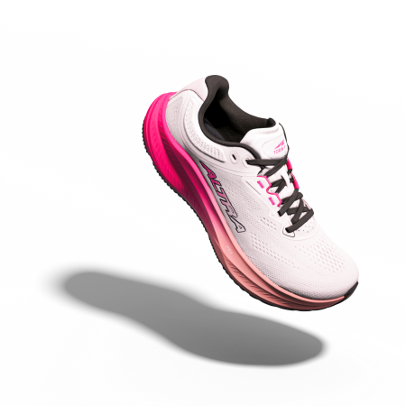 Scarpe da corsa da donna Altra Torin 9