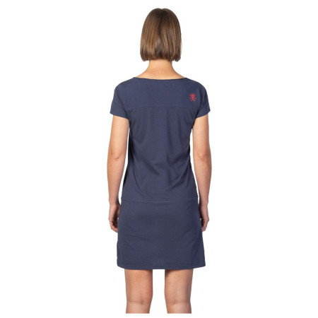 Vestito da donna Rafiki Rosario Lt