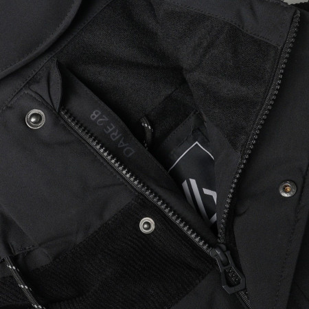 Giacca da uomo Dare 2b Firn Jacket