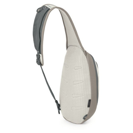 Zaino monospalla Osprey Daylite Sling