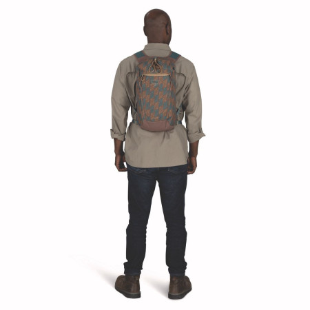 Zaino Osprey Daylite Cinch