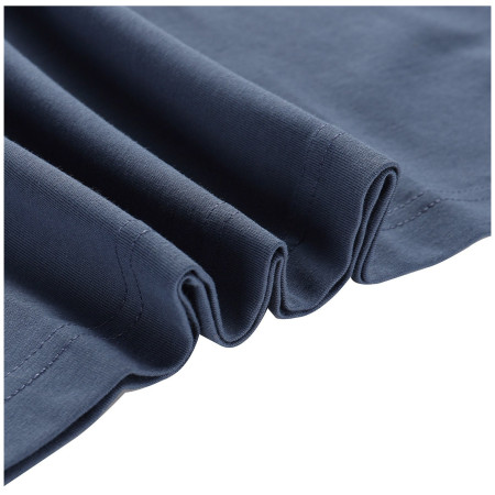 Maglietta da uomo Alpine Pro Morol