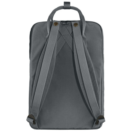 Zaino da città Fjällräven Kånken Laptop 15"