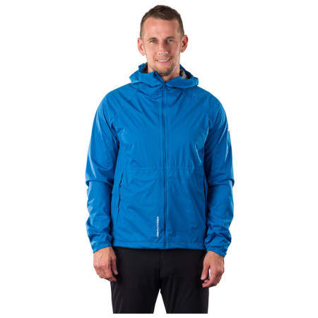 Giacca da uomo Northfinder Northkit Pro 1