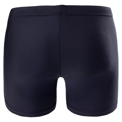 Costume da bagno da uomo Aquawave Levu