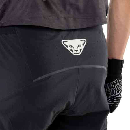 Pantaloncini da ciclismo da uomo Dynafit Ride Light Dst Shorts M