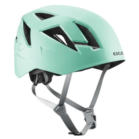 Casco da arrampicata Edelrid Zodiac II