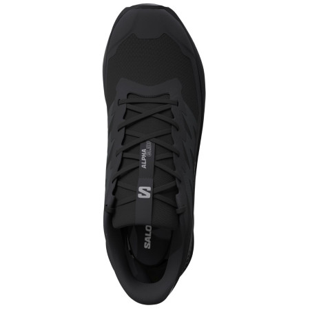 Scarpe da donna Salomon Alphaglide Gore-Tex