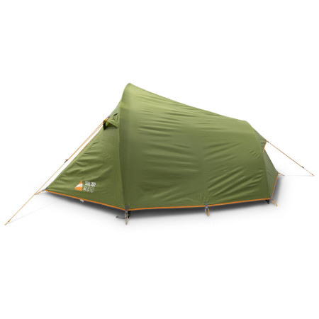 Tenda per 3 persone Vango Soul 300
