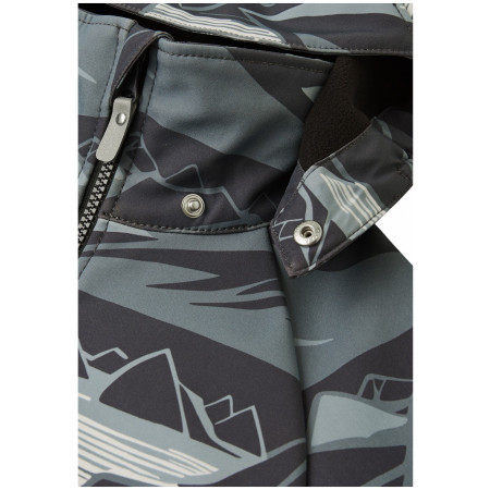 Giacca da bambino Reima Aitoo