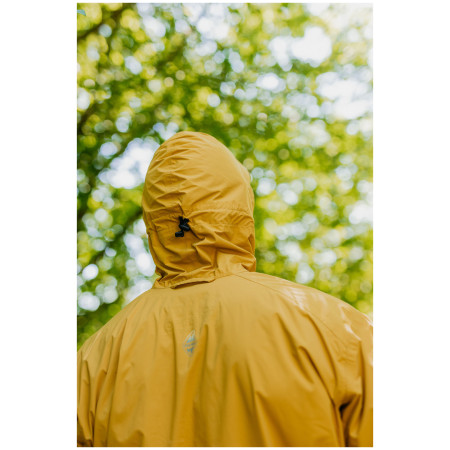 Giacca da uomo High Point Road Runner 6.0 Jacket
