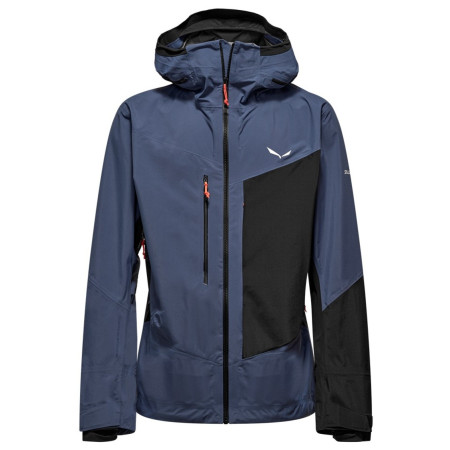Giacca da uomo Salewa Sella 3L Ptx Jacket M