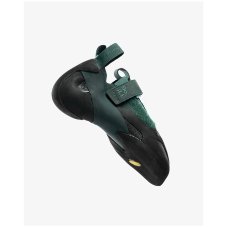 Scarpe da arrampicata So iLL Torque RV