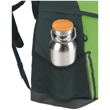 Zaino bambino Vaude Puck 10