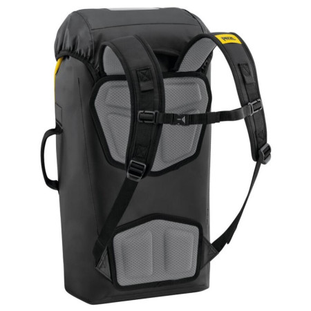 Borsa di trasporto Petzl Transport 30L