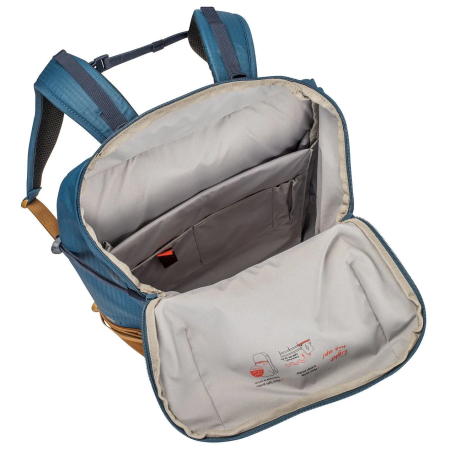 Zaino Vaude CityGo 30 II