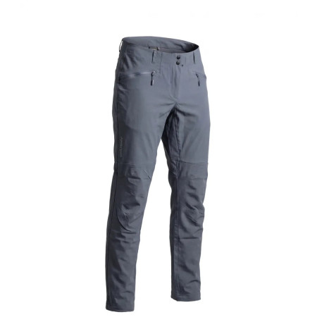 Pantaloni da donna Husky Kilia L