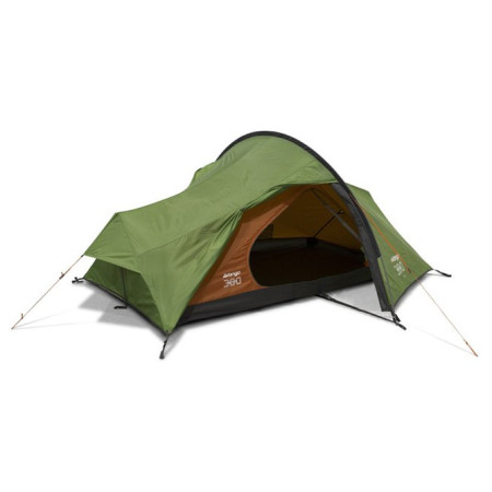 Tenda da trekking Vango Nevis 300