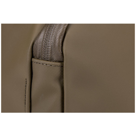 Organizer da viaggio Thule Chasm Small Gear Cube