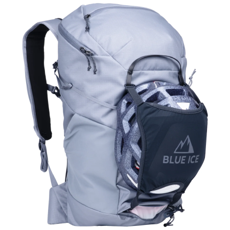 Zaino da trekking Blue Ice Prisma Pack 30l