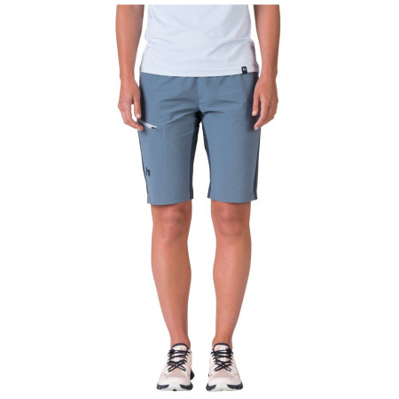 Pantaloncini da donna Hannah Torres W