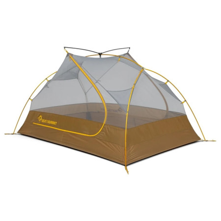 Tenda Sea to Summit Ikos Evo Tent TR2