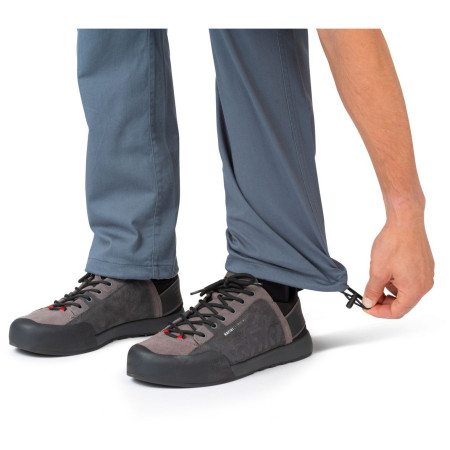 Pantaloni da uomo Rafiki Rodellar