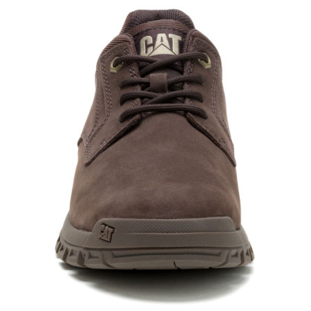 Scarpe da uomo Caterpillar Threshold Low