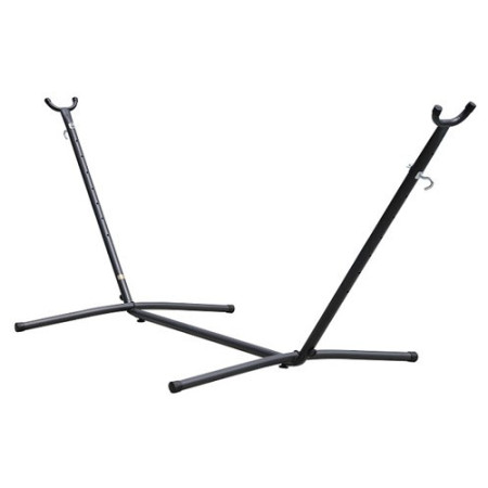 Supporto per amaca Hamaka.eu Universal