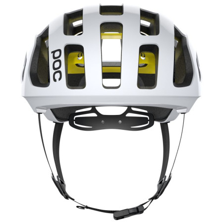 Casco da ciclismo POC Octal MIPS