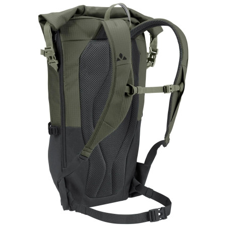 Zaino Vaude CityGo 23 II