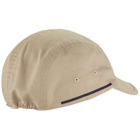 Berretto con visiera Fjällräven Hoja Cap