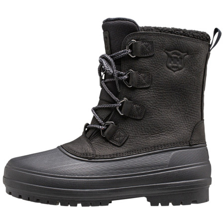 Scarpe da uomo Helly Hansen Varanger Primaloft