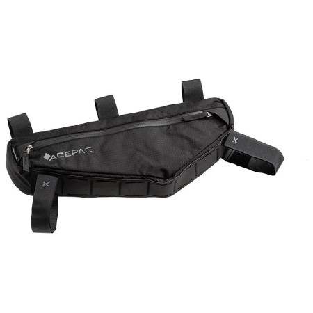 Borsa per il telaio Acepac Triangle frame bag MKIII