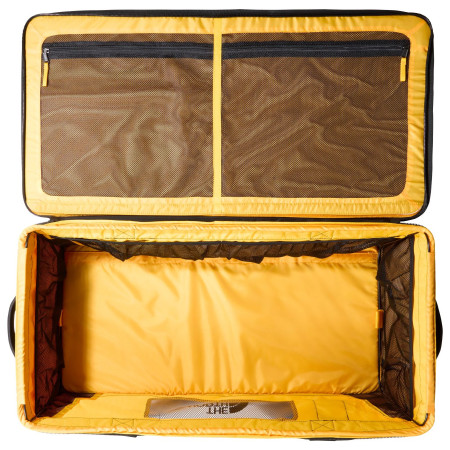 Borsa da viaggio The North Face Base Camp Gear Box L