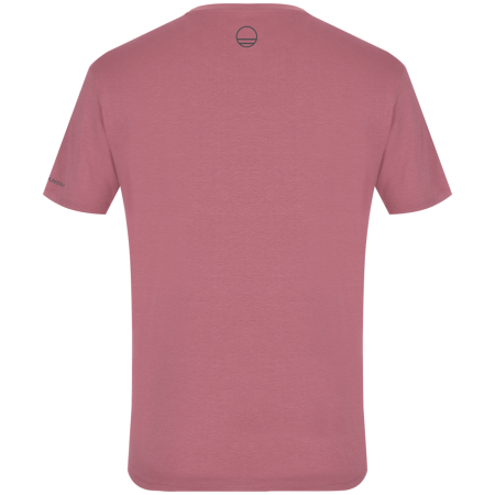 Maglietta da uomo Wild Country Session 3 M T-Shirt