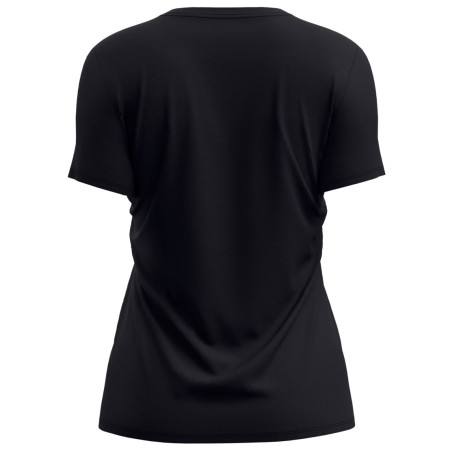 Maglietta da donna Ortovox 150 Cool Mountain T-Shirt